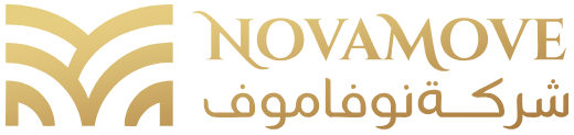 NOVAMOVE